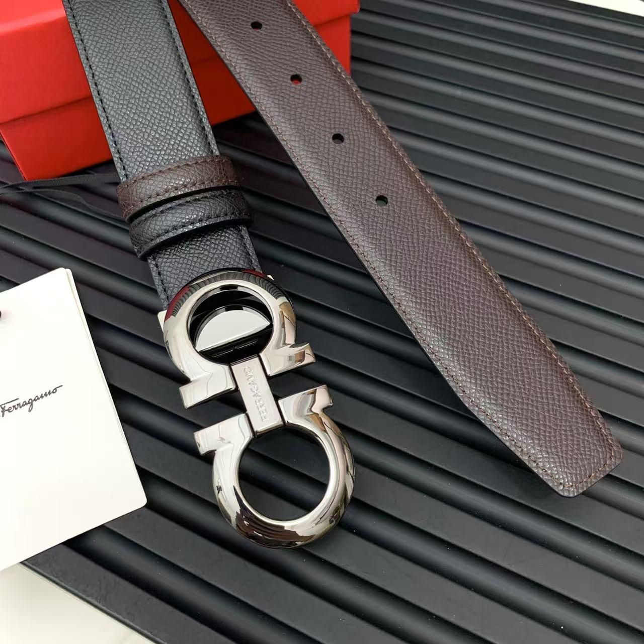 Belts Collections_2
