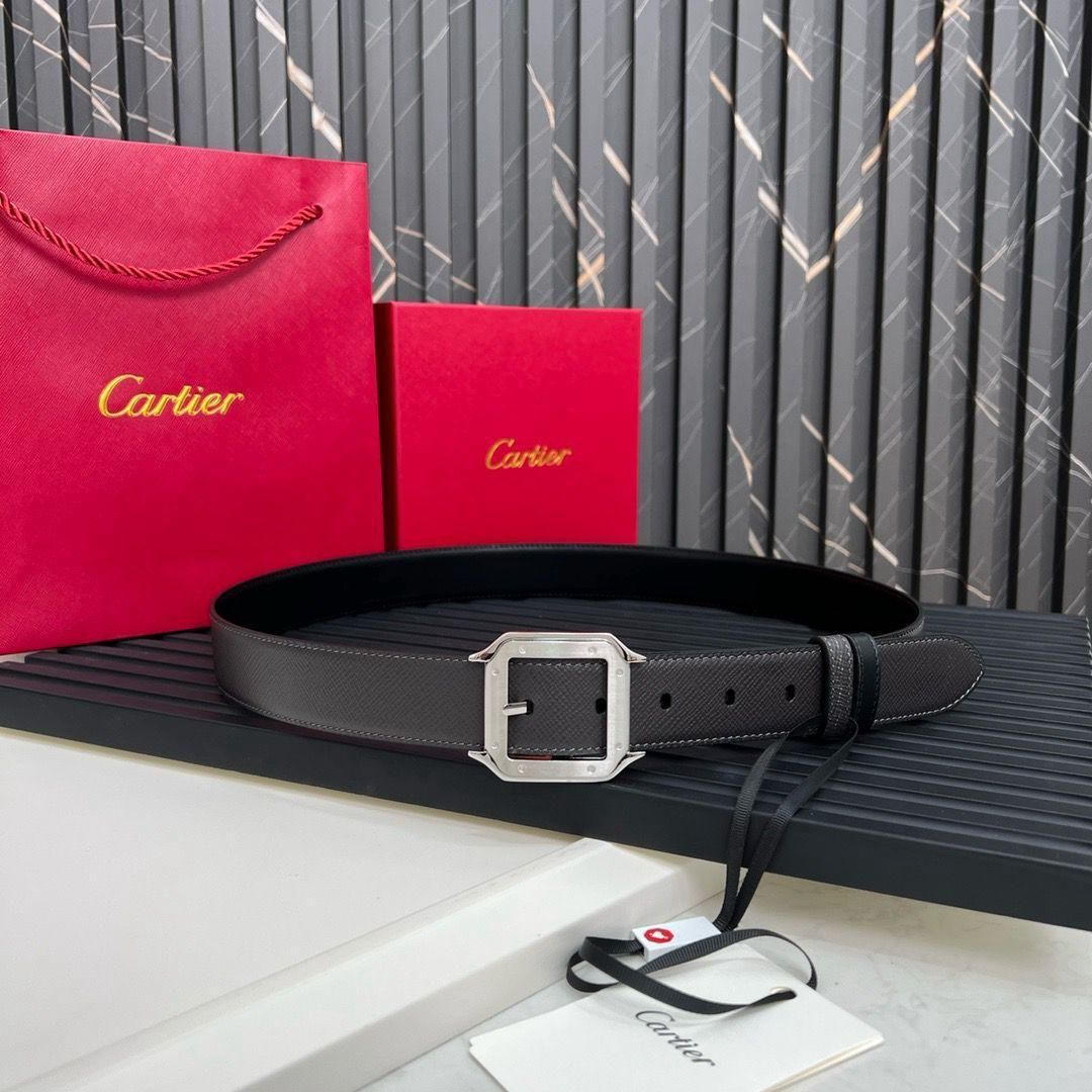 Belts Collections_35