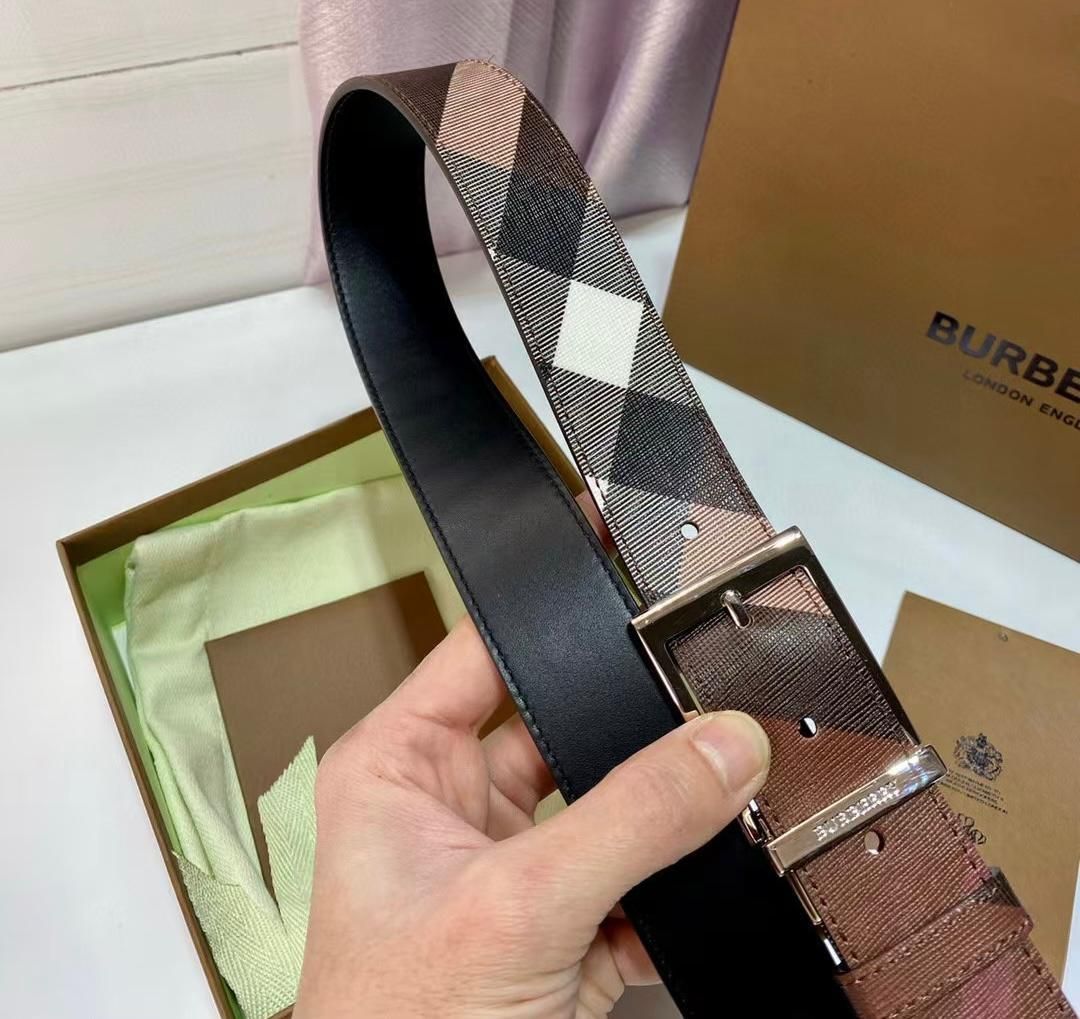 Belts Collections_36