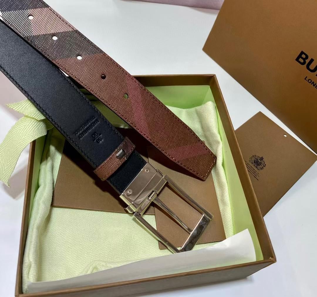 Belts Collections_39