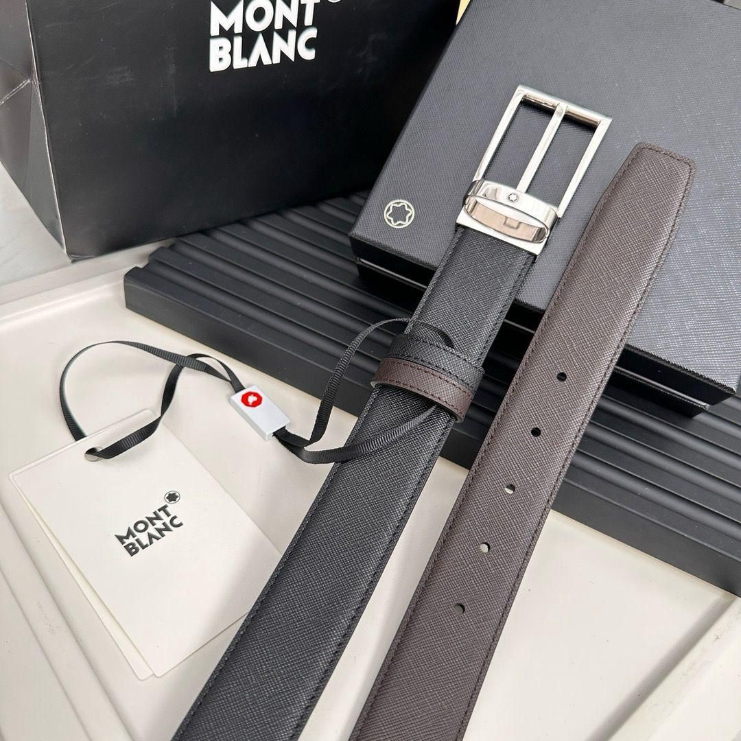 Belts Collections_42