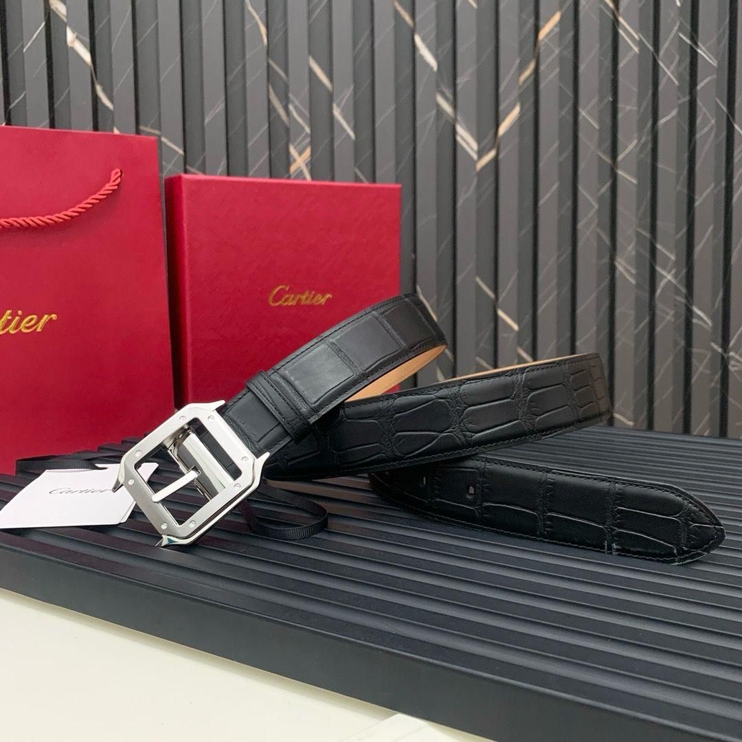 Belts Collections_44