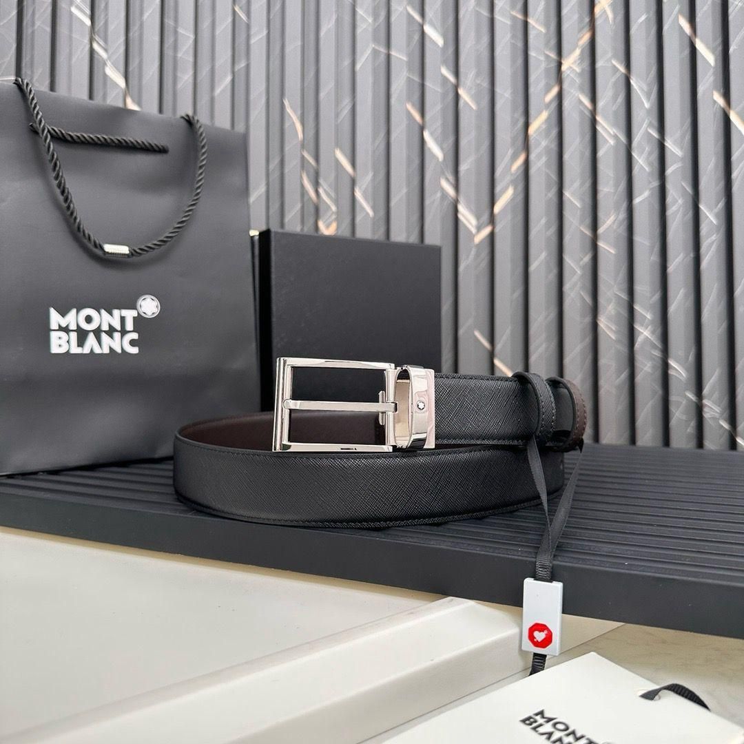 Belts Collections_40