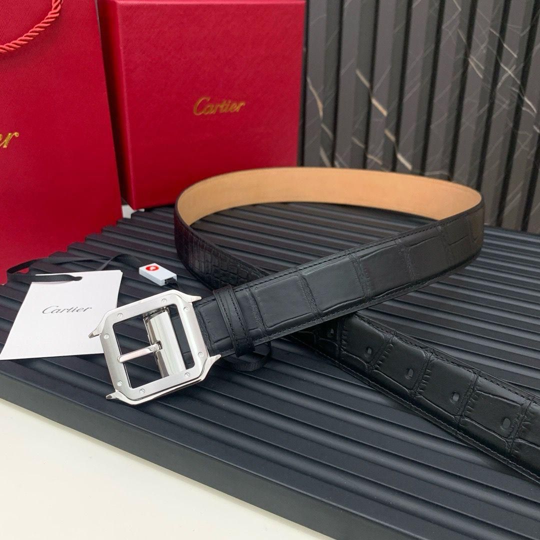 Belts Collections_50