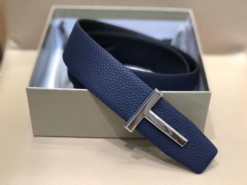 Belts Collections_58
