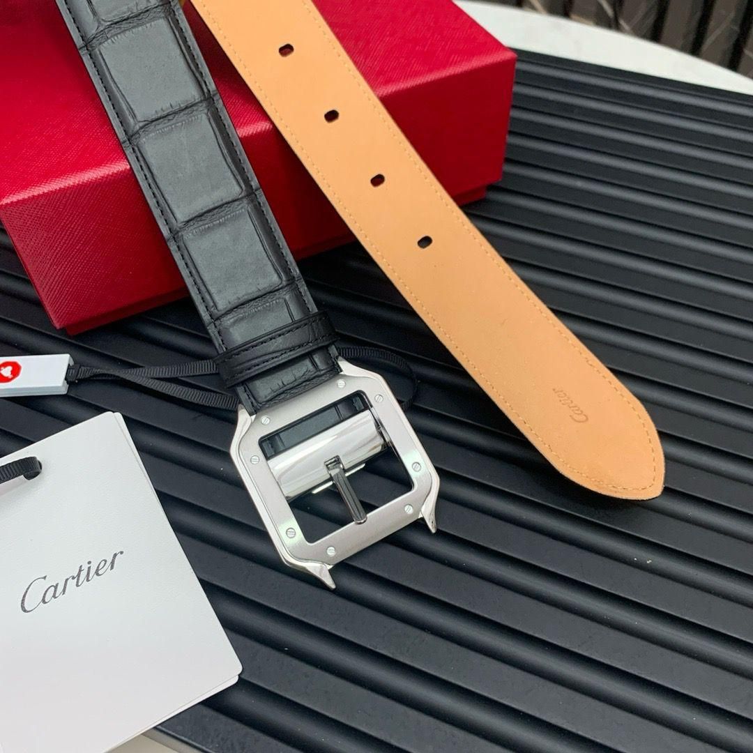 Belts Collections_51
