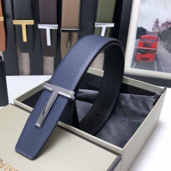 Belts Collections_57
