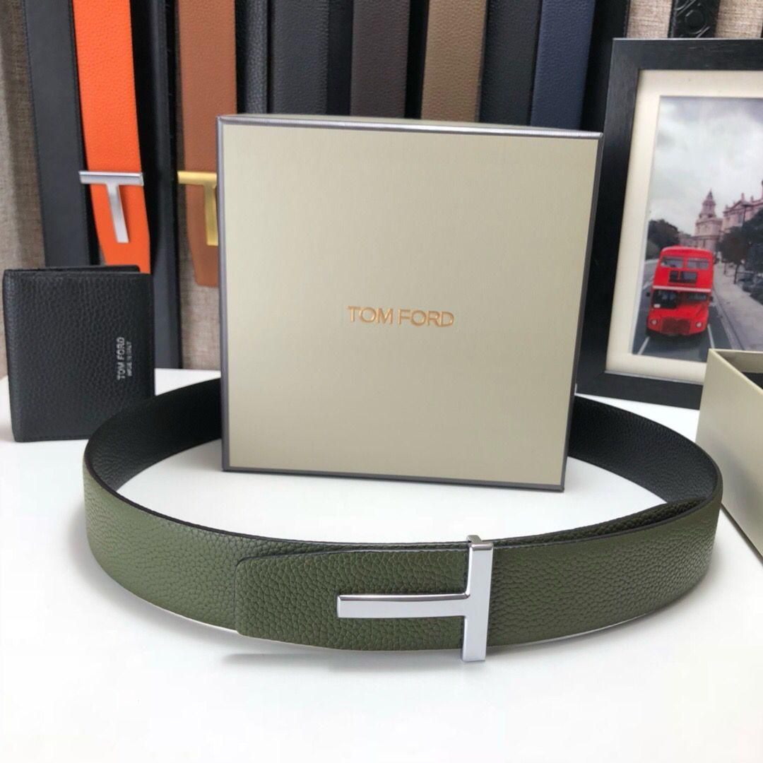 Belts Collections_52
