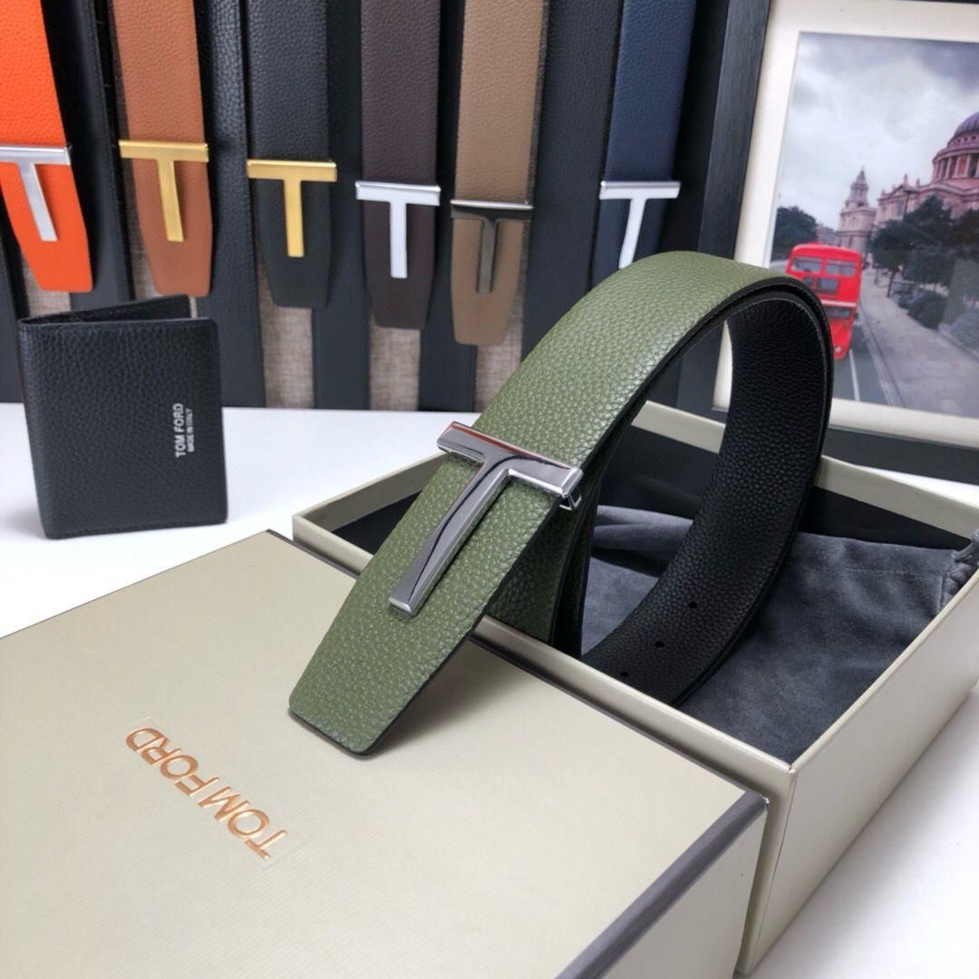 Belts Collections_55