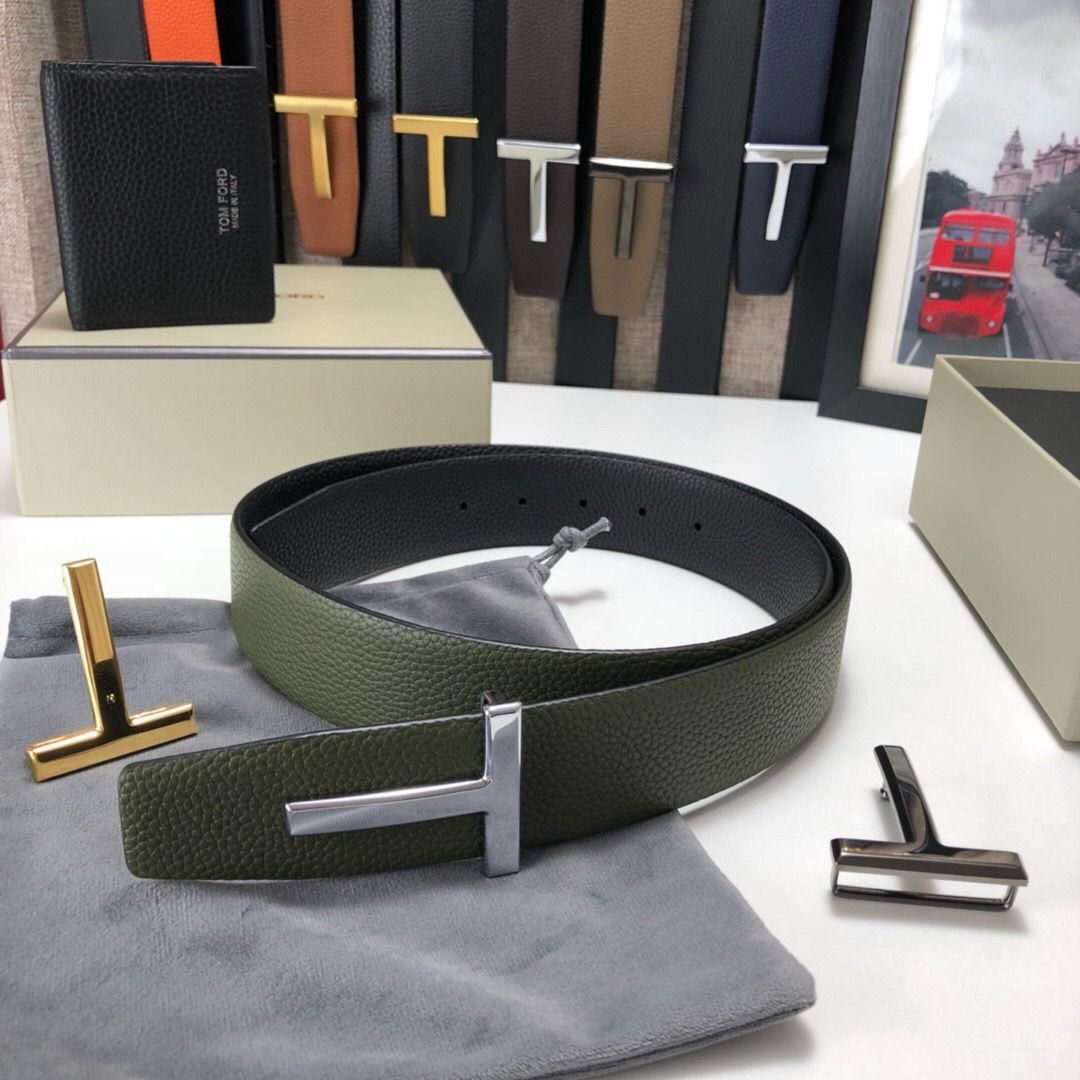 Belts Collections_56