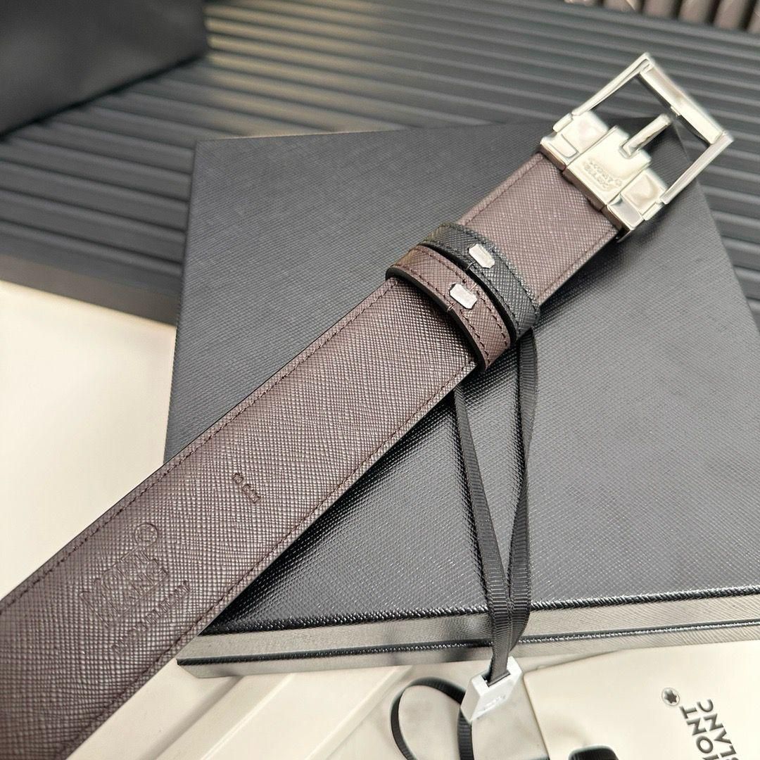 Belts Collections_59