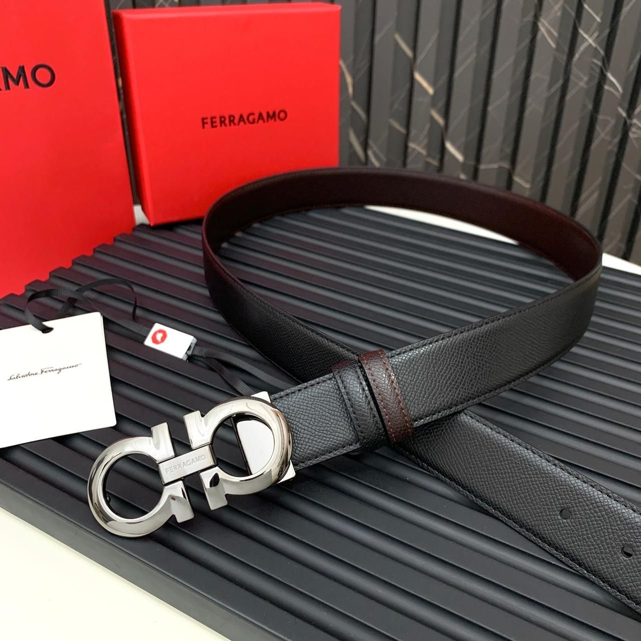 Belts Collections_19