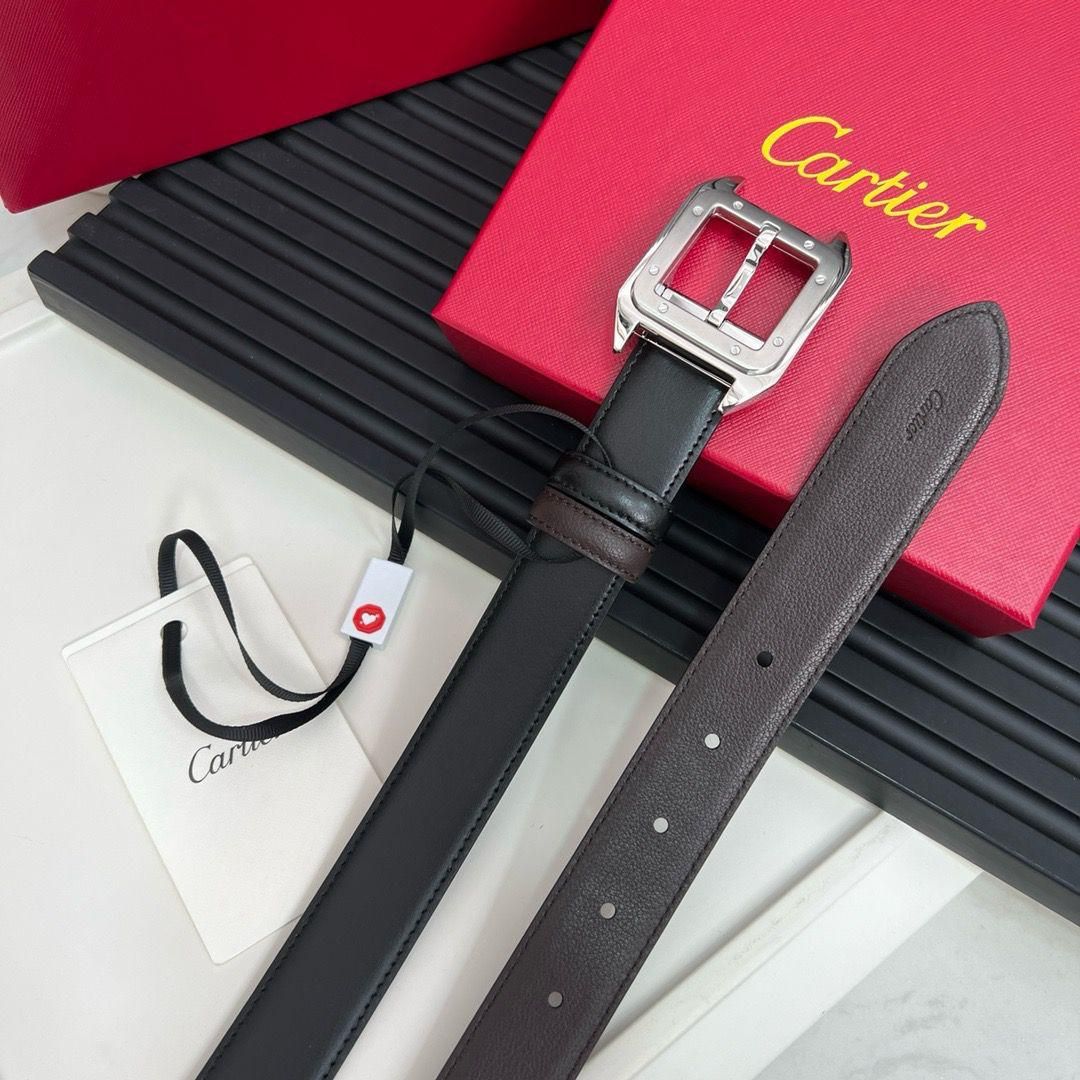 Belts Collections_70