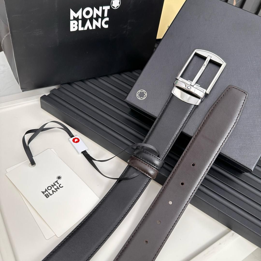 Belts Collections_65