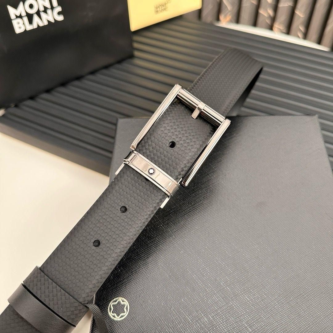 Belts Collections_66