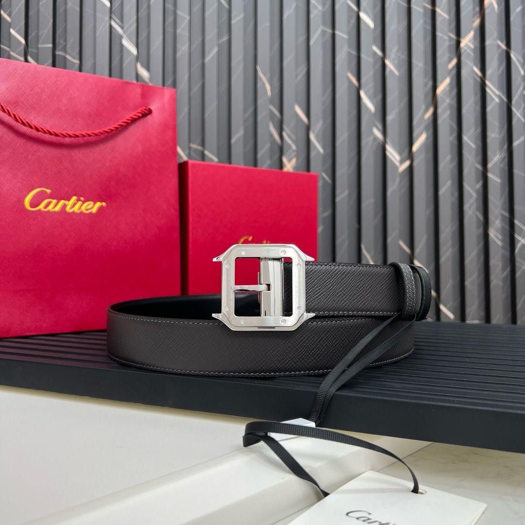 Belts Collections_27