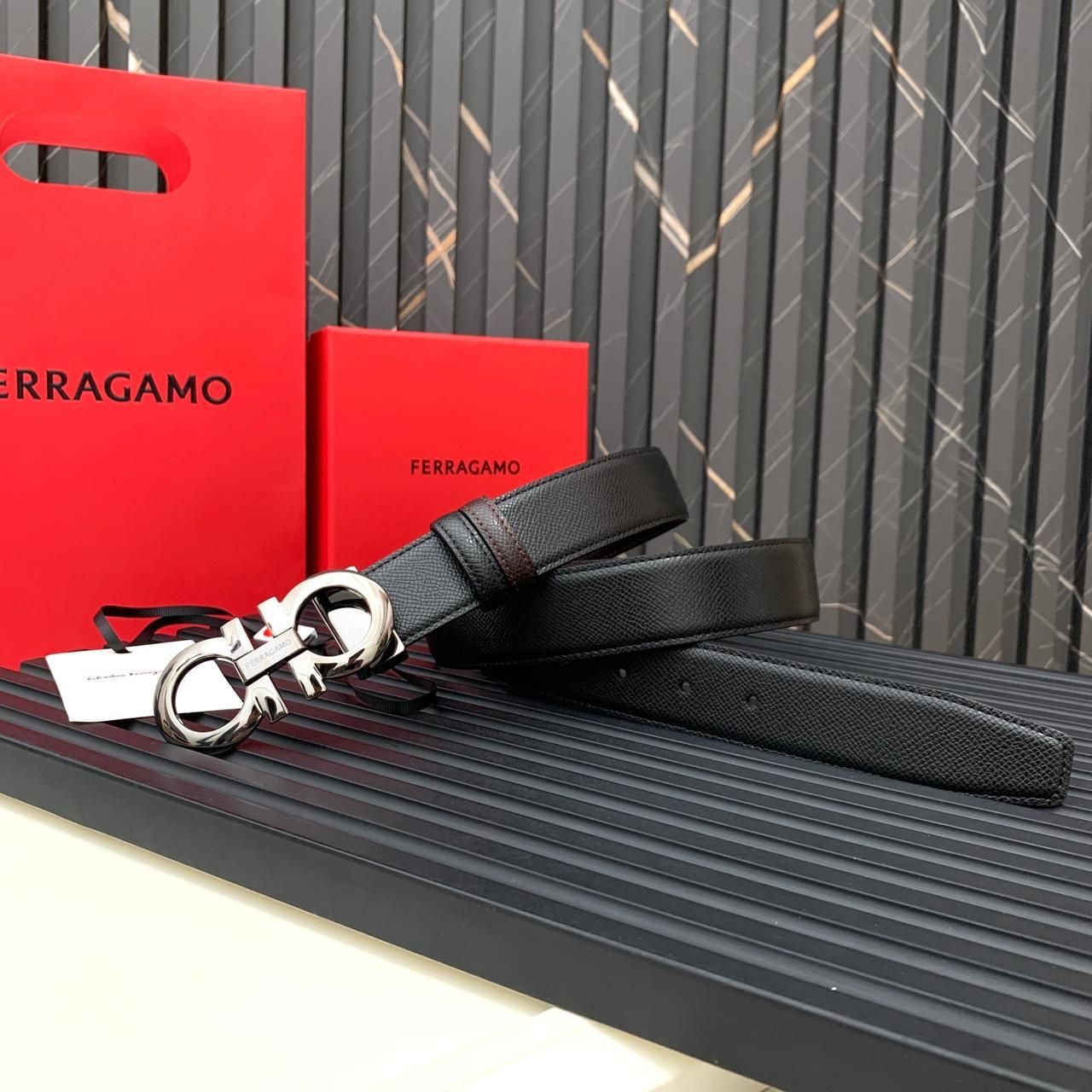Belts Collections_69