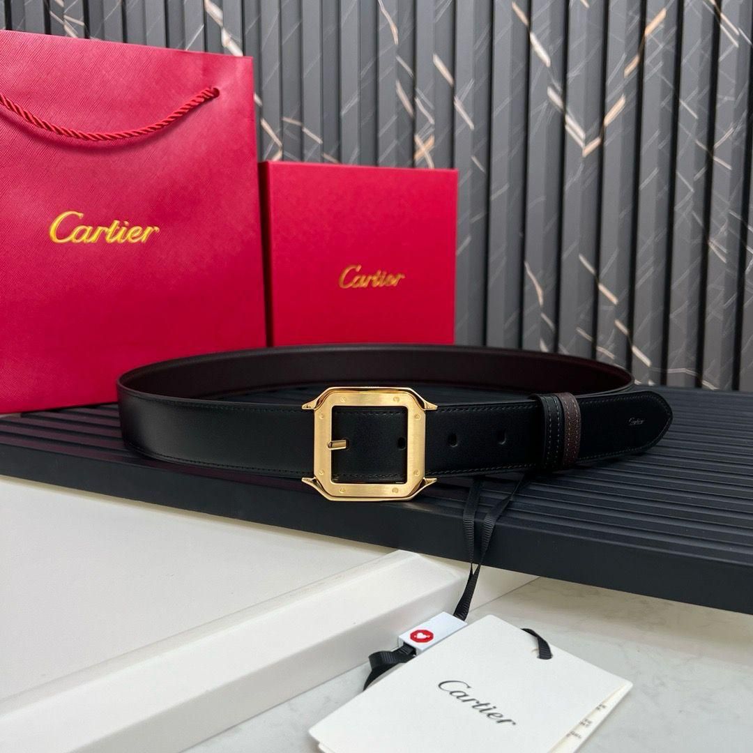 Belts Collections_12