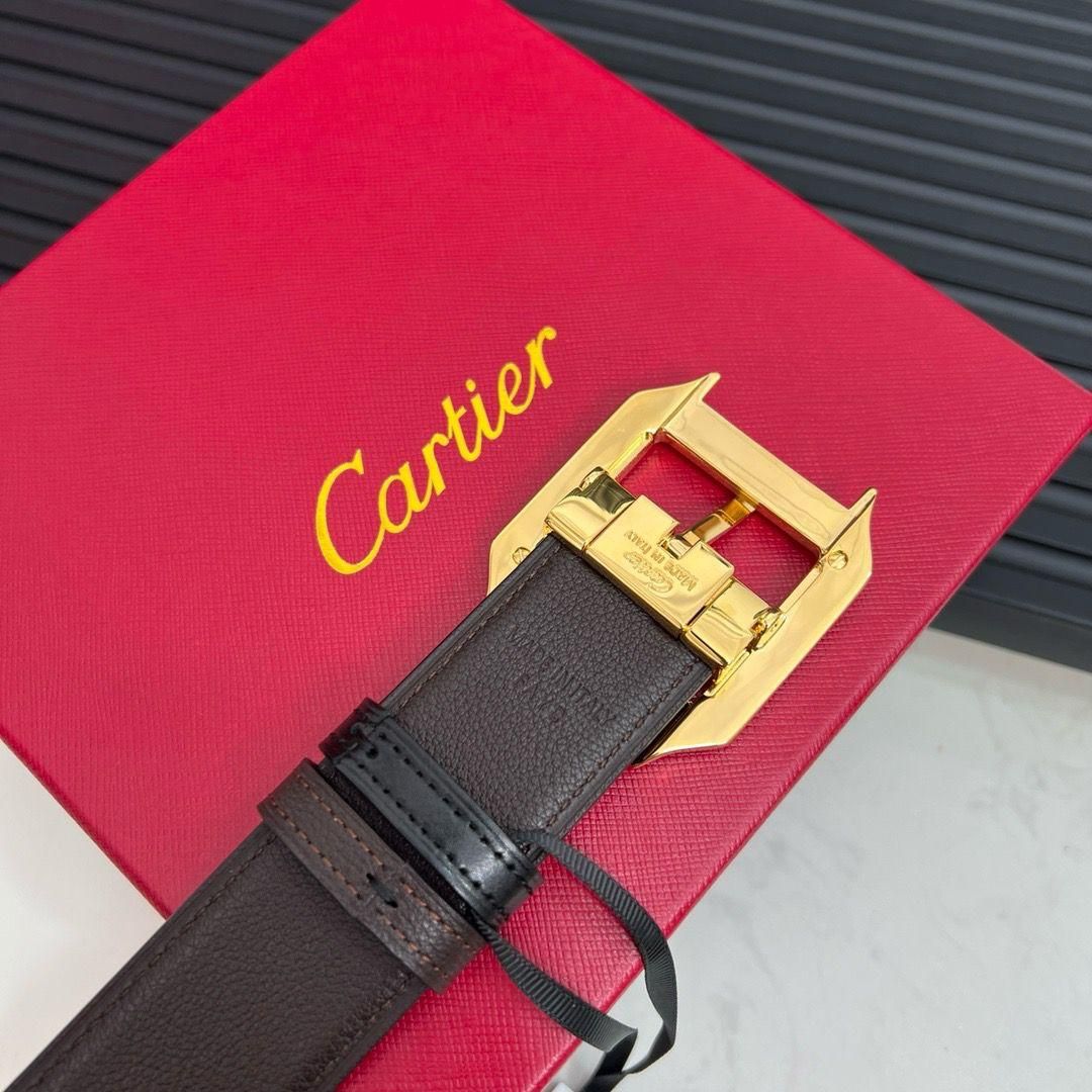 Belts Collections_29