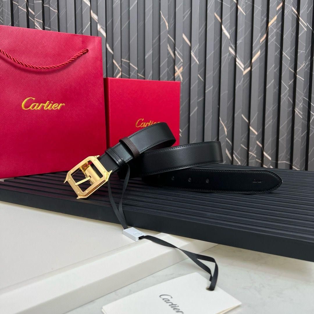Belts Collections_23