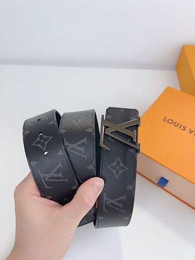 Belts Collections_73