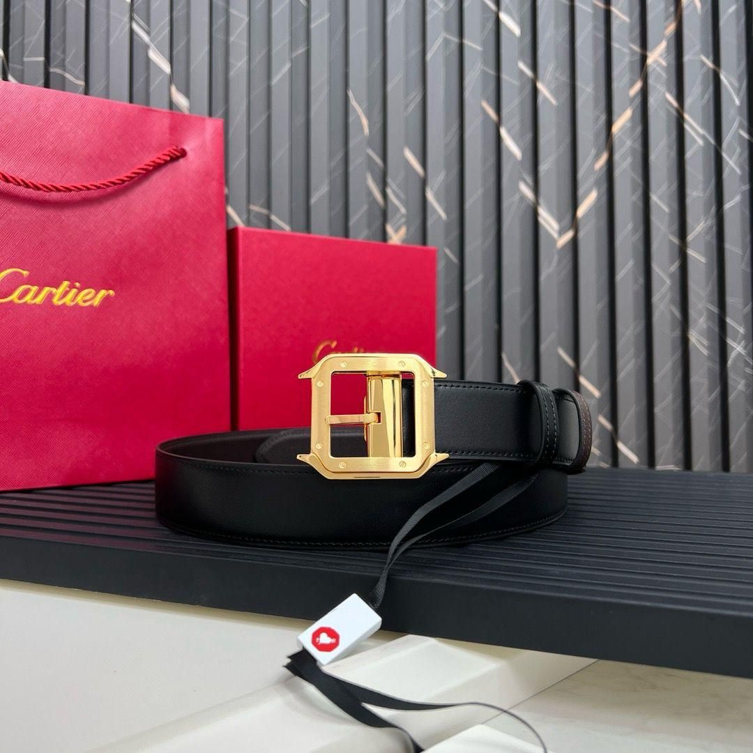 Belts Collections_72