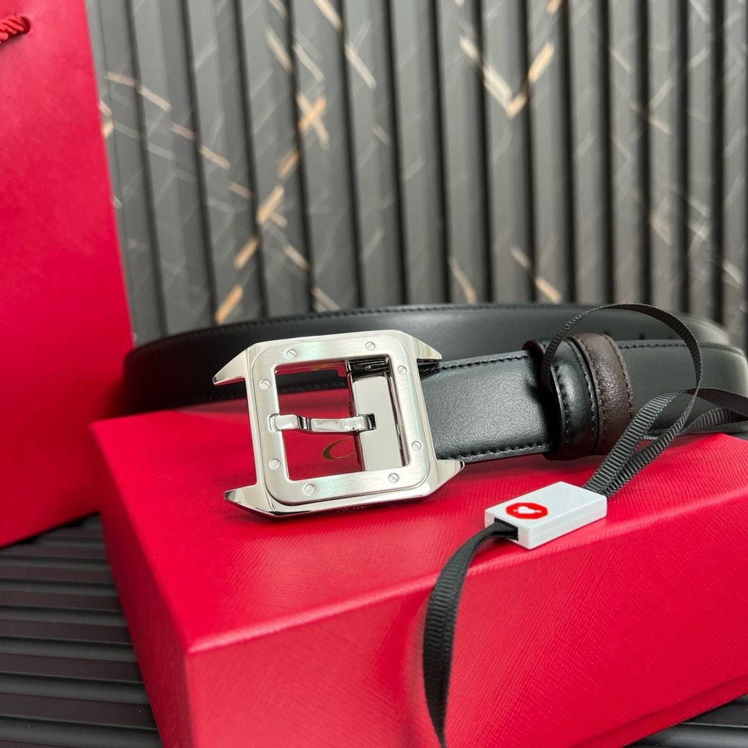 Belts Collections_28