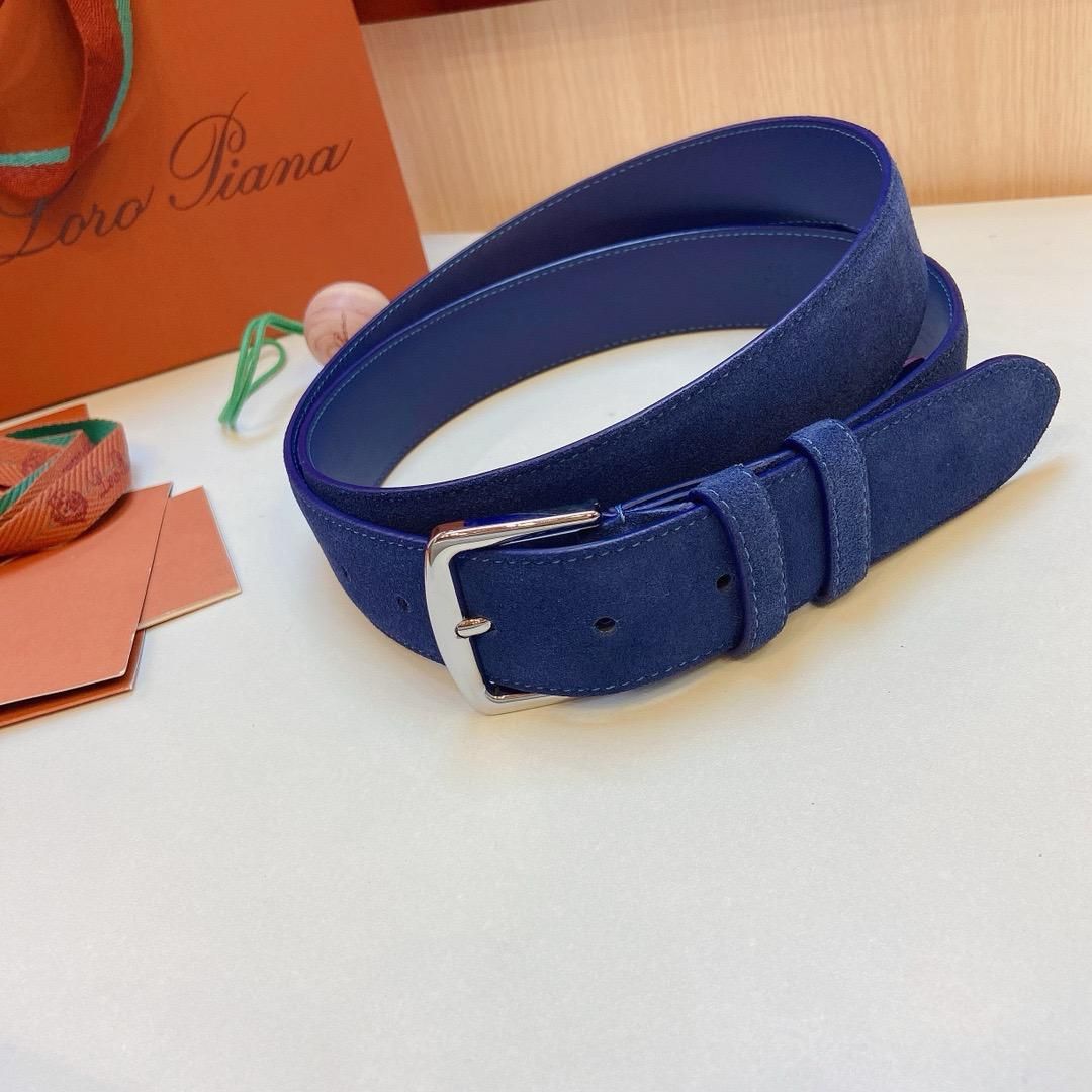 Belts Collections_76