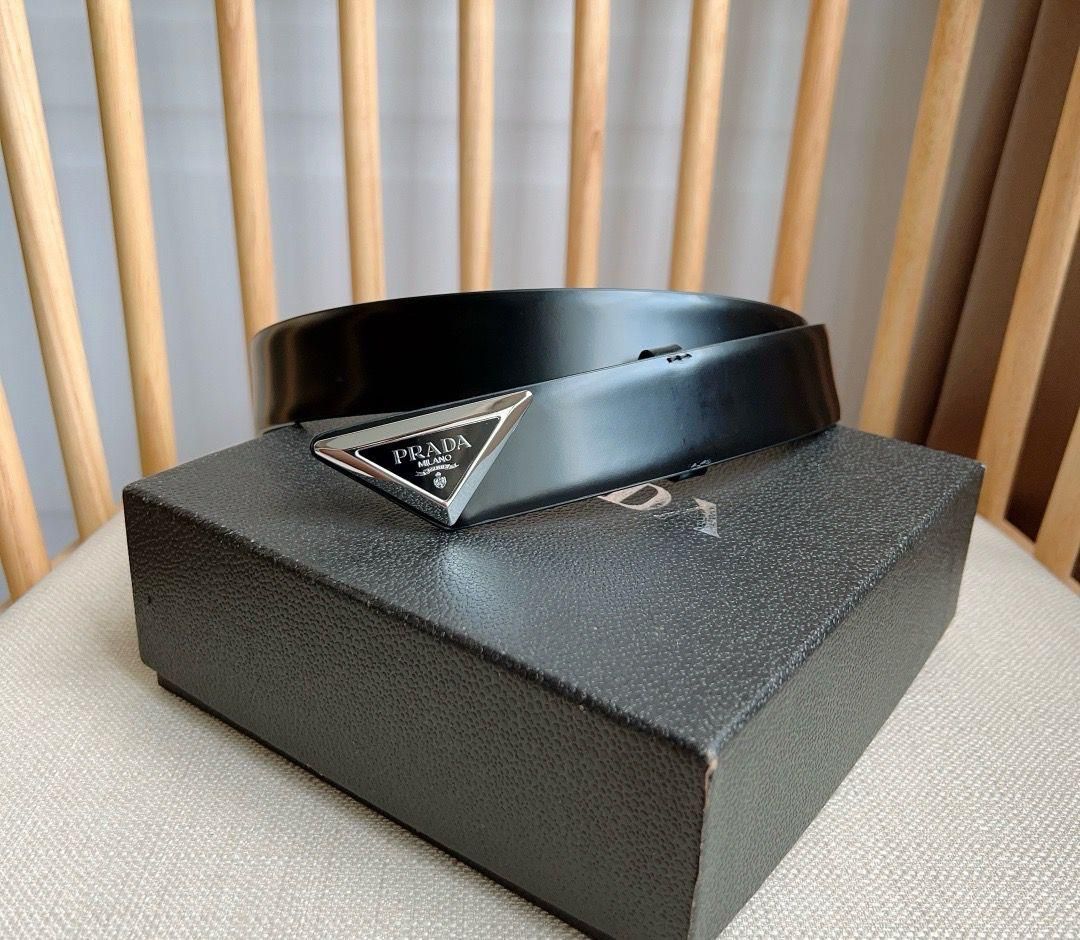 Belts Collections_80