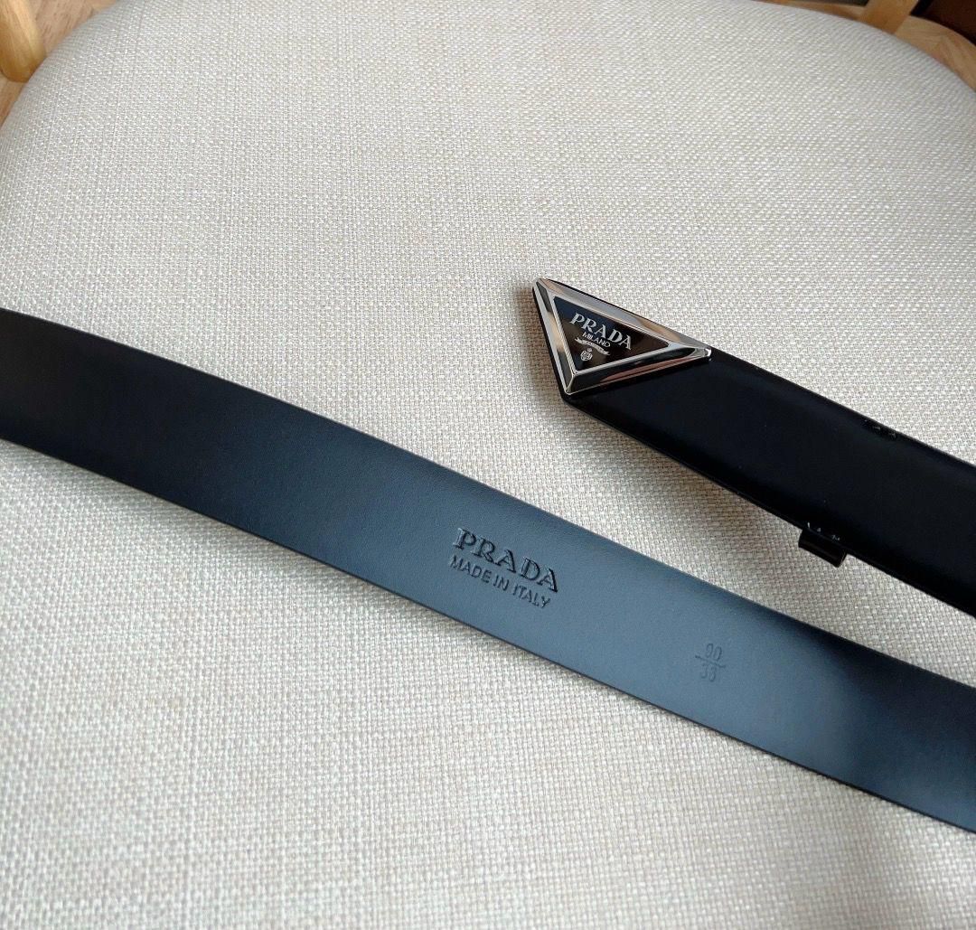 Belts Collections_79
