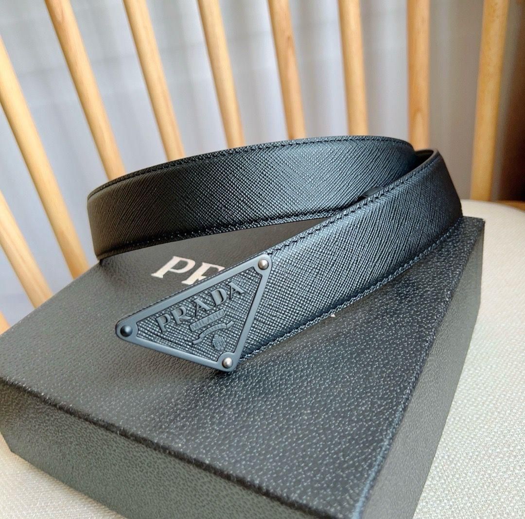 Belts Collections_81