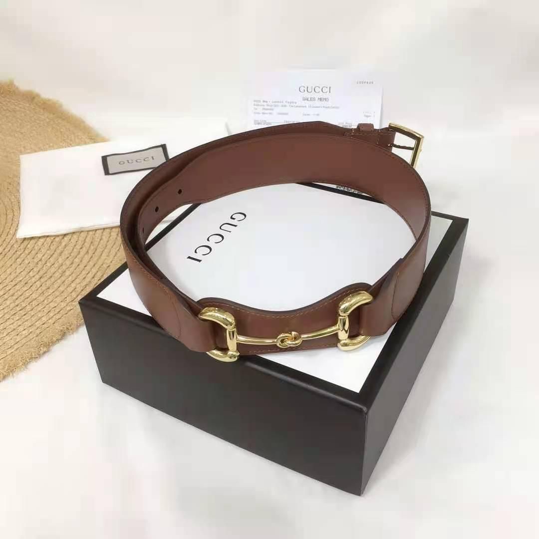 Belts Collections_1