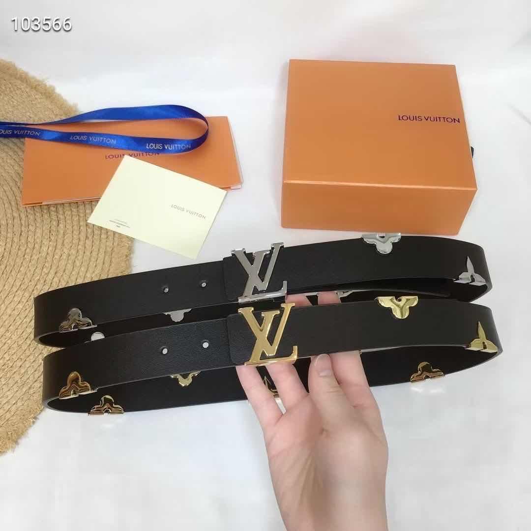 Belts Collections_5