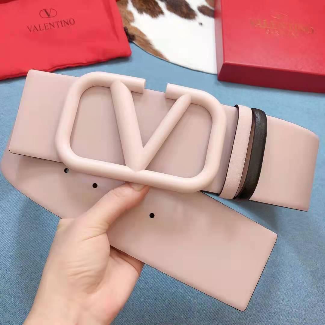 Belts Collections_14