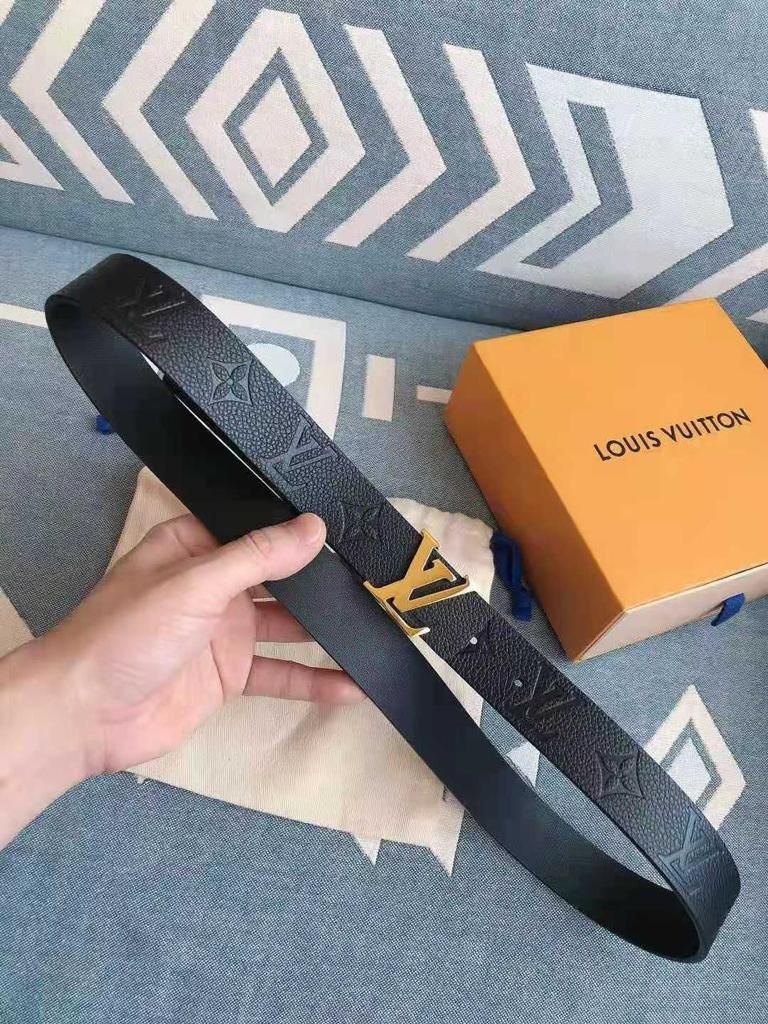 Belts Collections_4