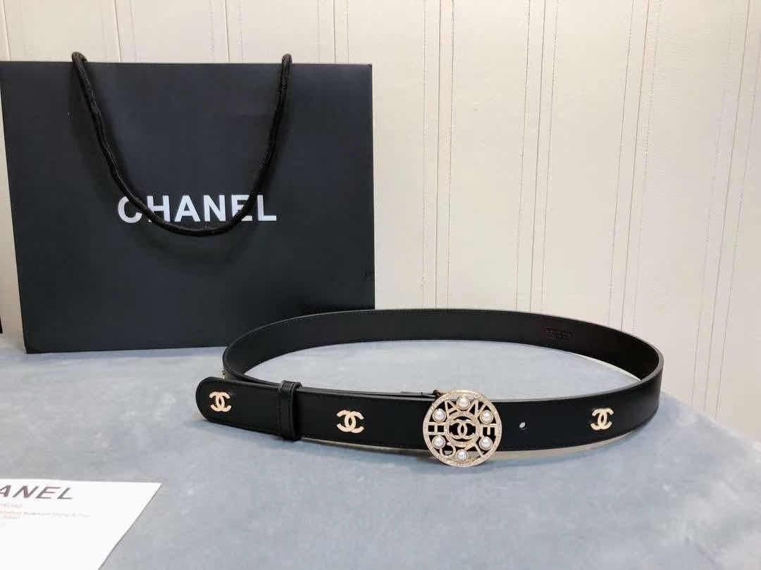 Belts Collections_7