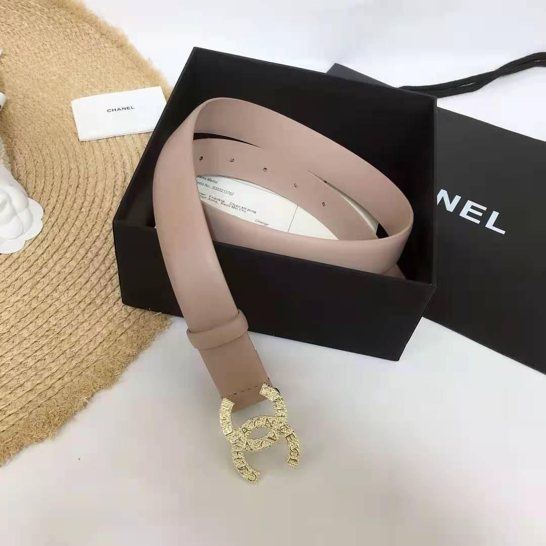 Belts Collections_8