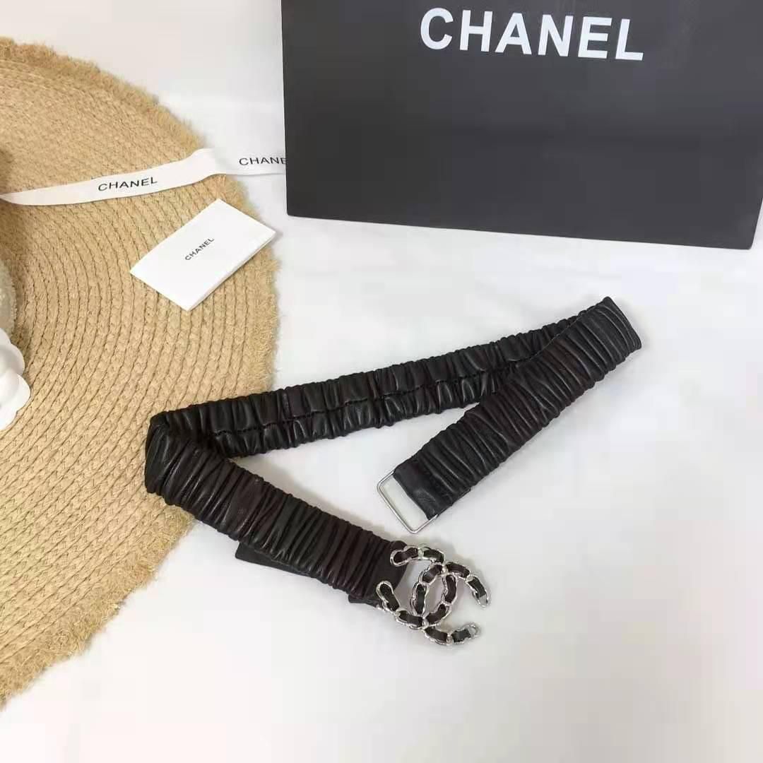 Belts Collections_11