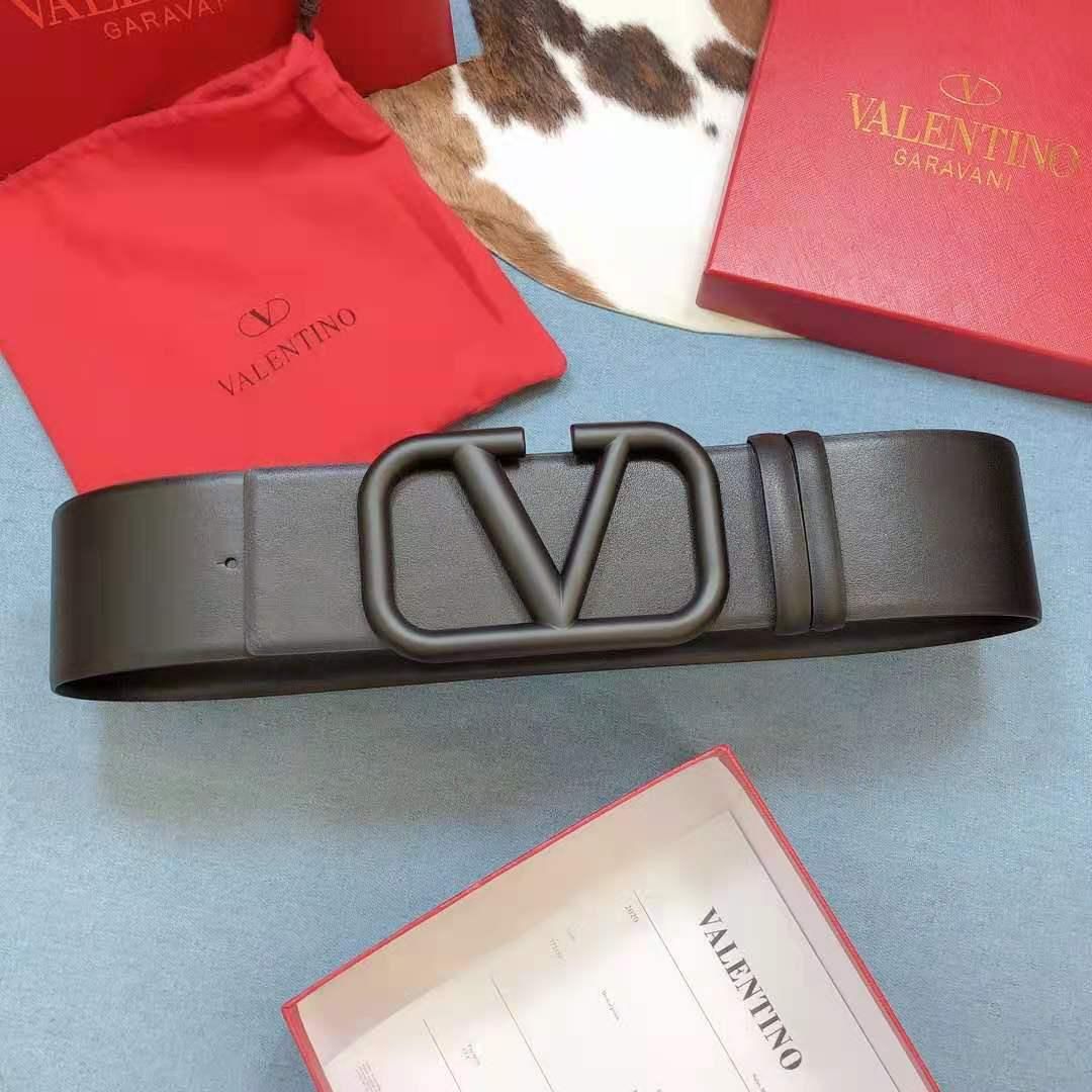 Belts Collections_16