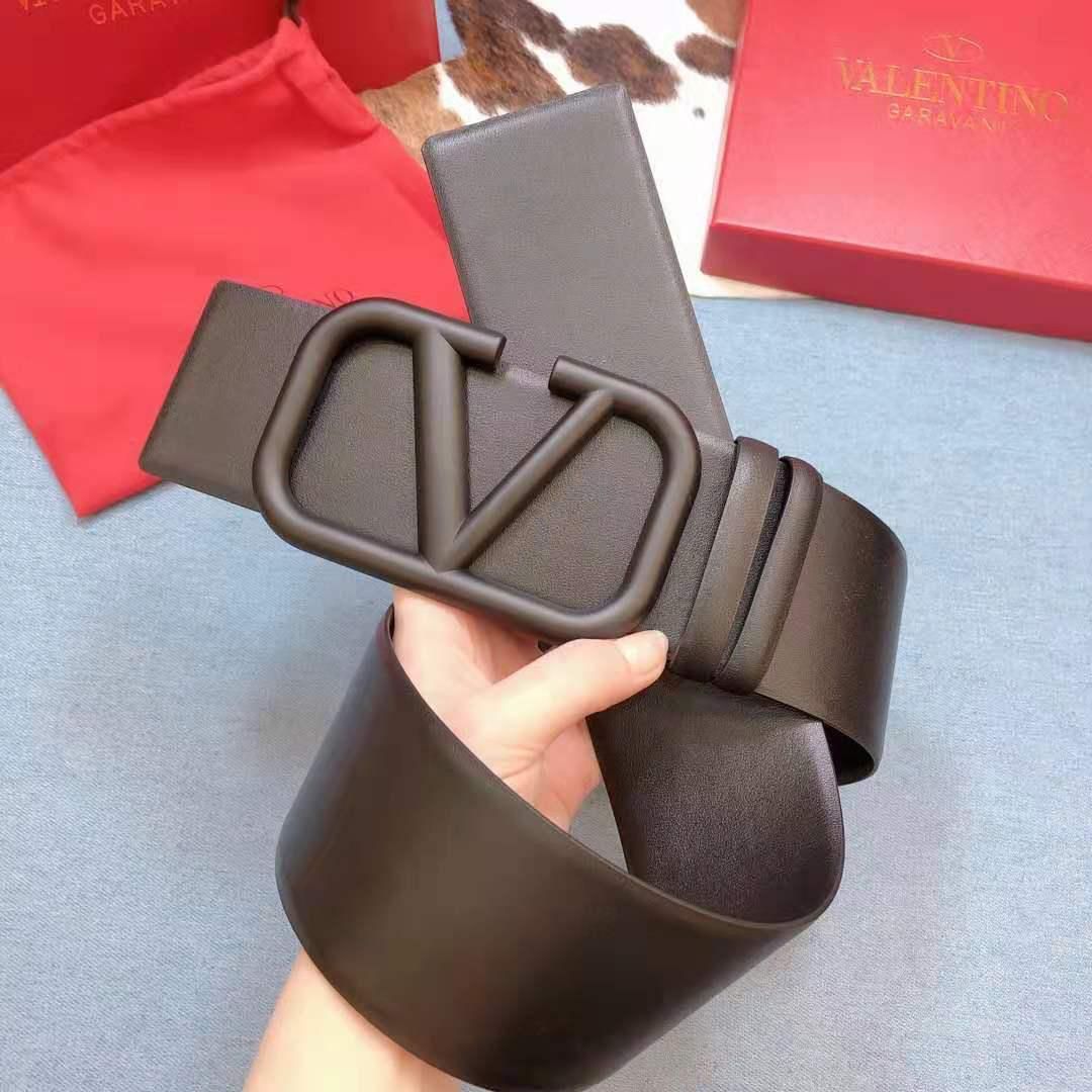 Belts Collections_17