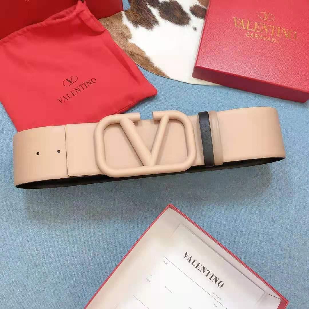 Belts Collections_13