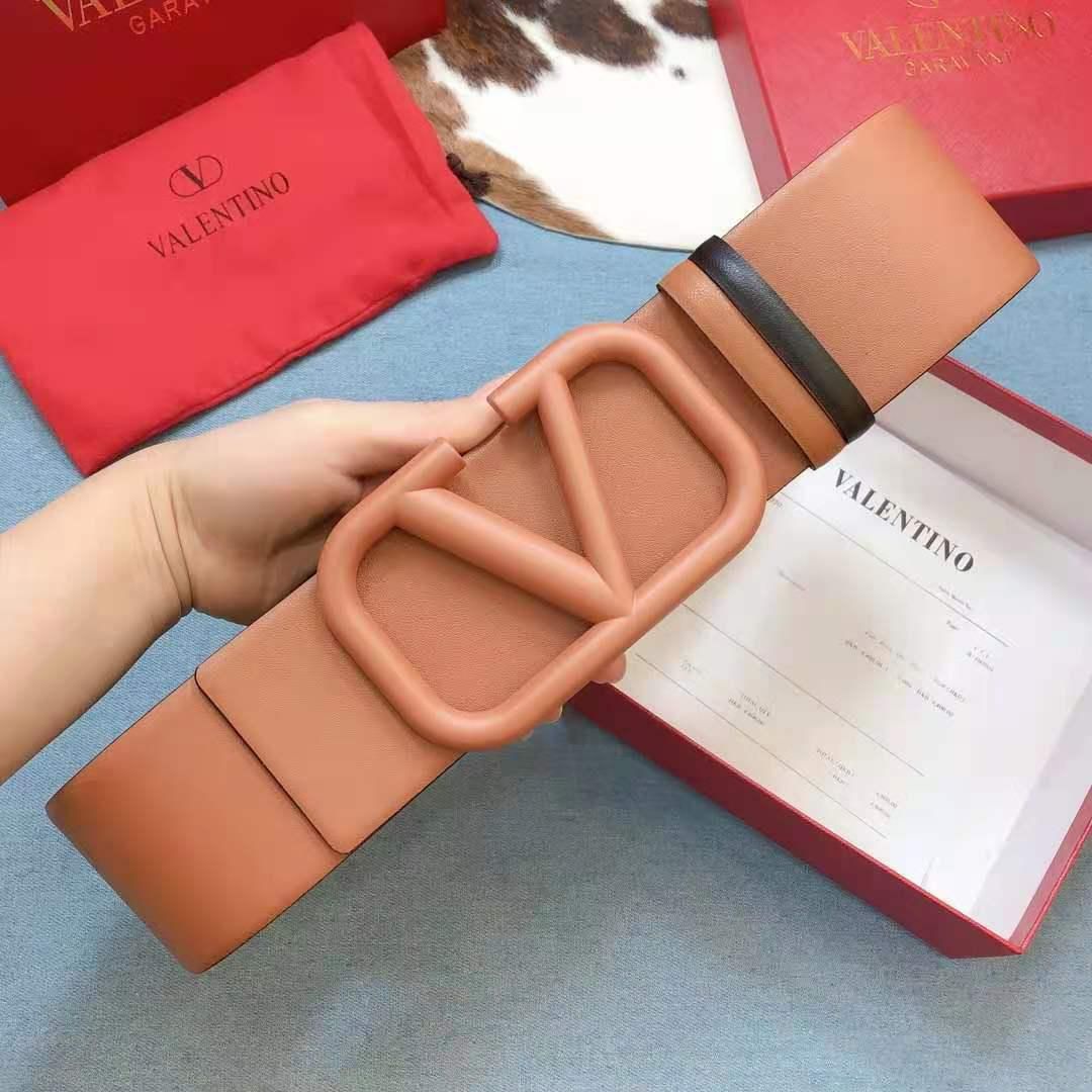 Belts Collections_18