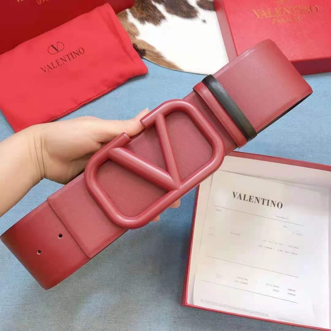 Belts Collections_15