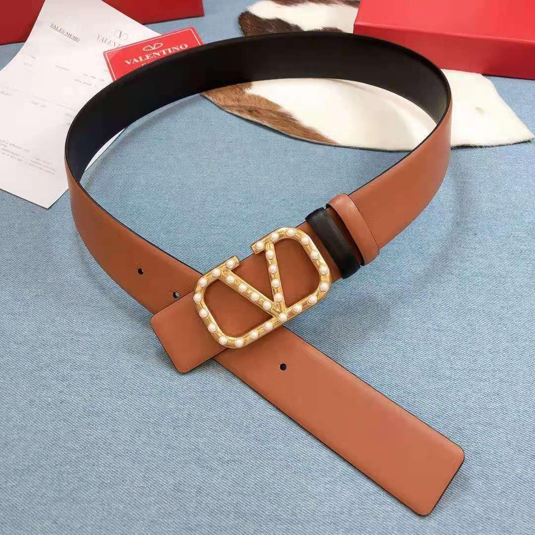 Belts Collections_20