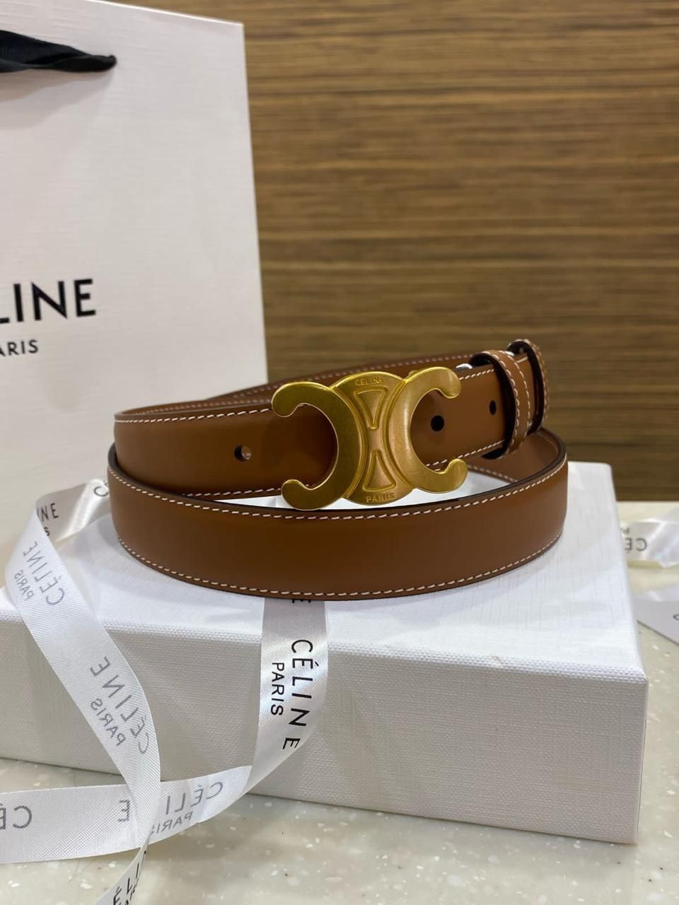 Belts Collections_31