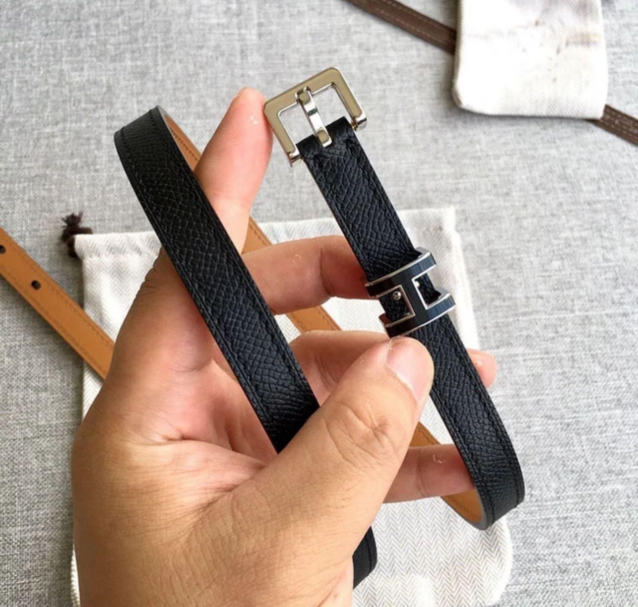 Belts Collections_32