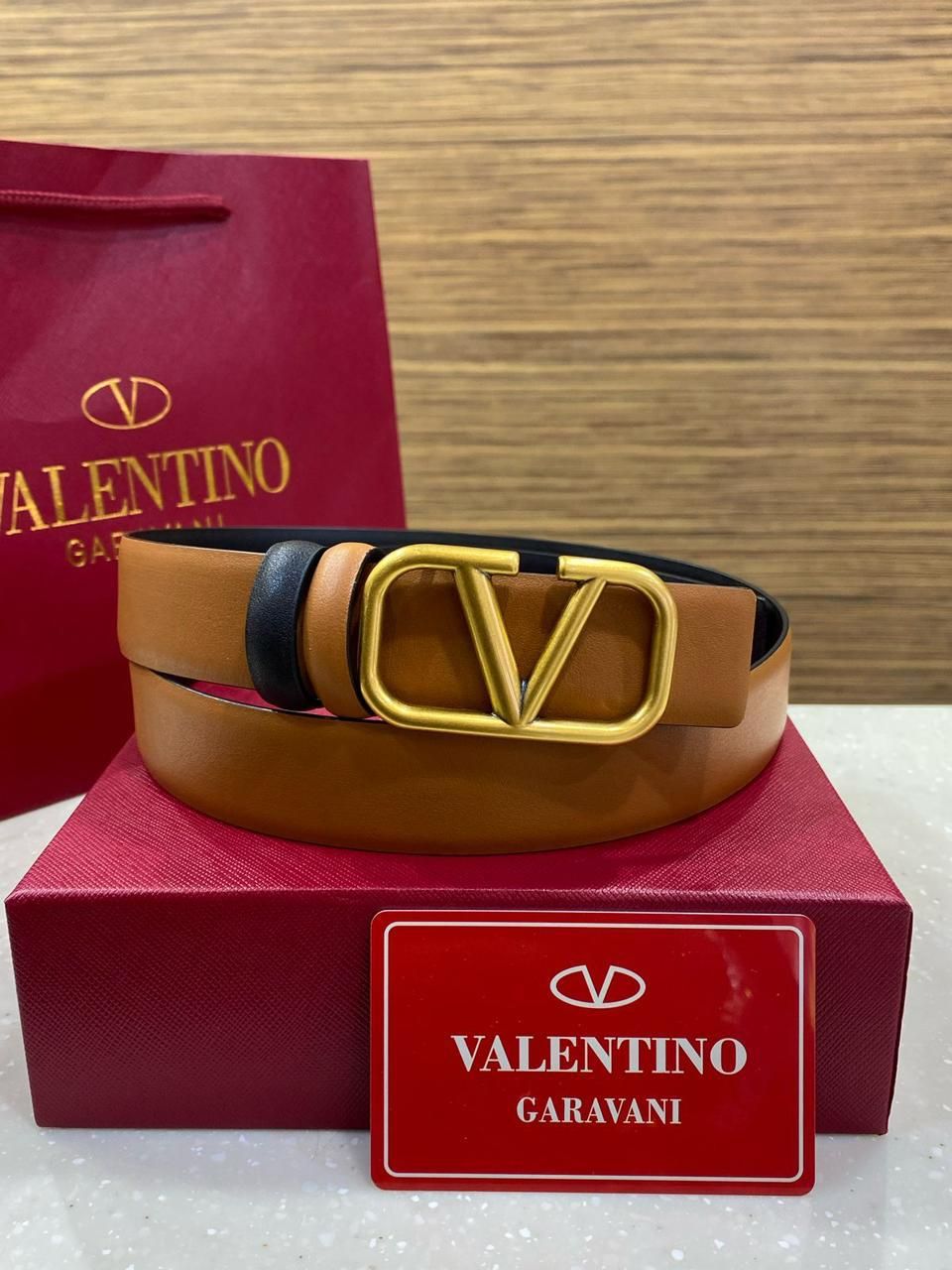 Belts Collections_23