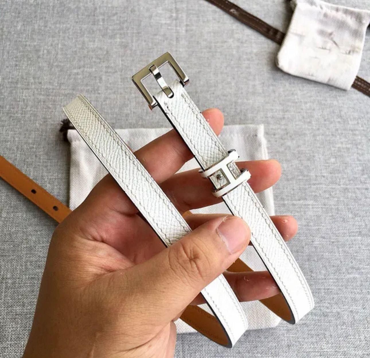 Belts Collections_33