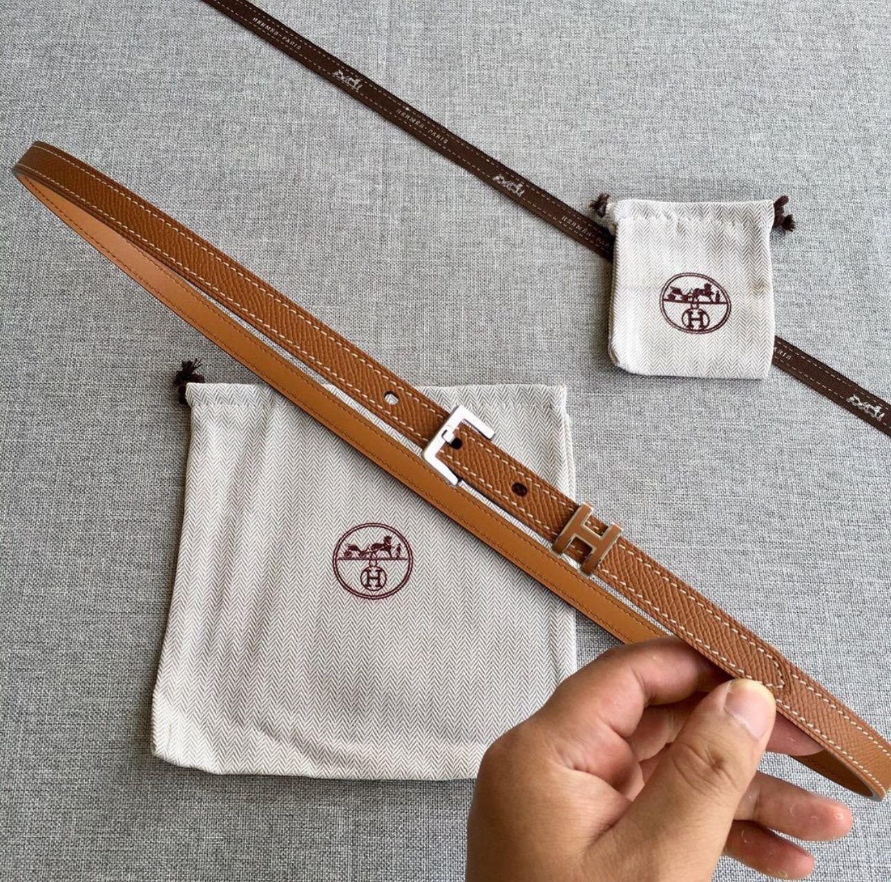 Belts Collections_34