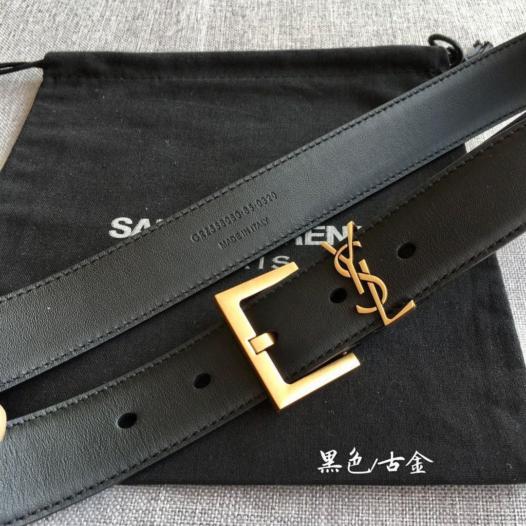 Belts Collections_39